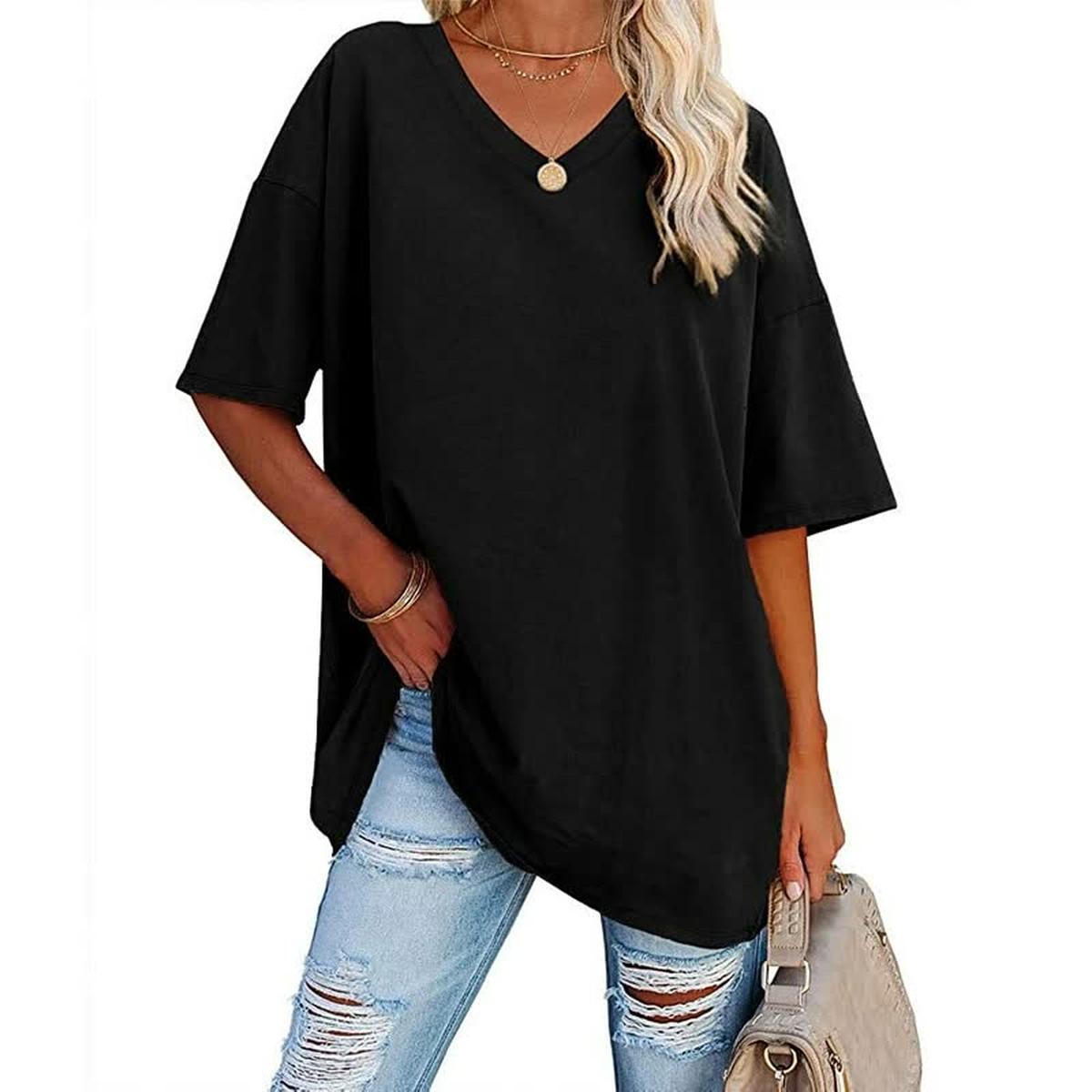 Black / 2XL