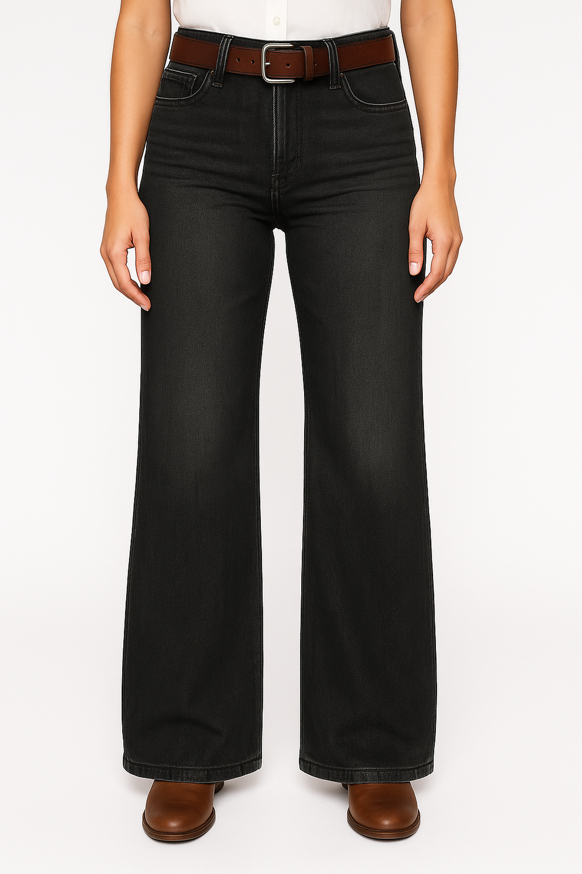 Vintage Jeans for Women