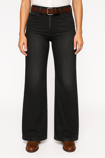 Vintage Jeans for Women