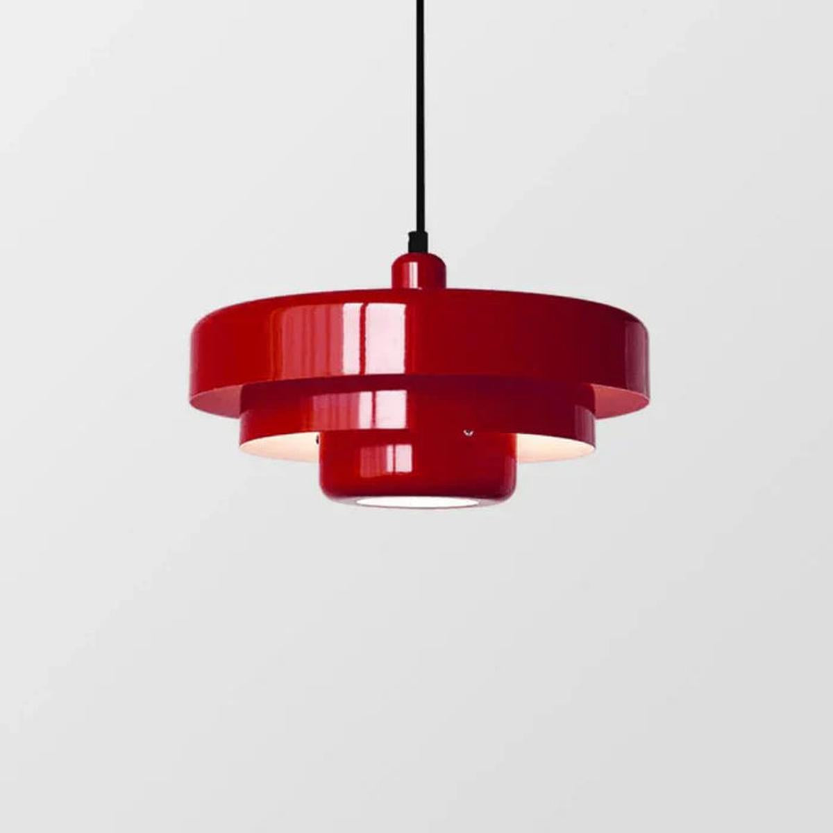 Vintage LED Pendant Light For Kitchen, Dining, Living Room