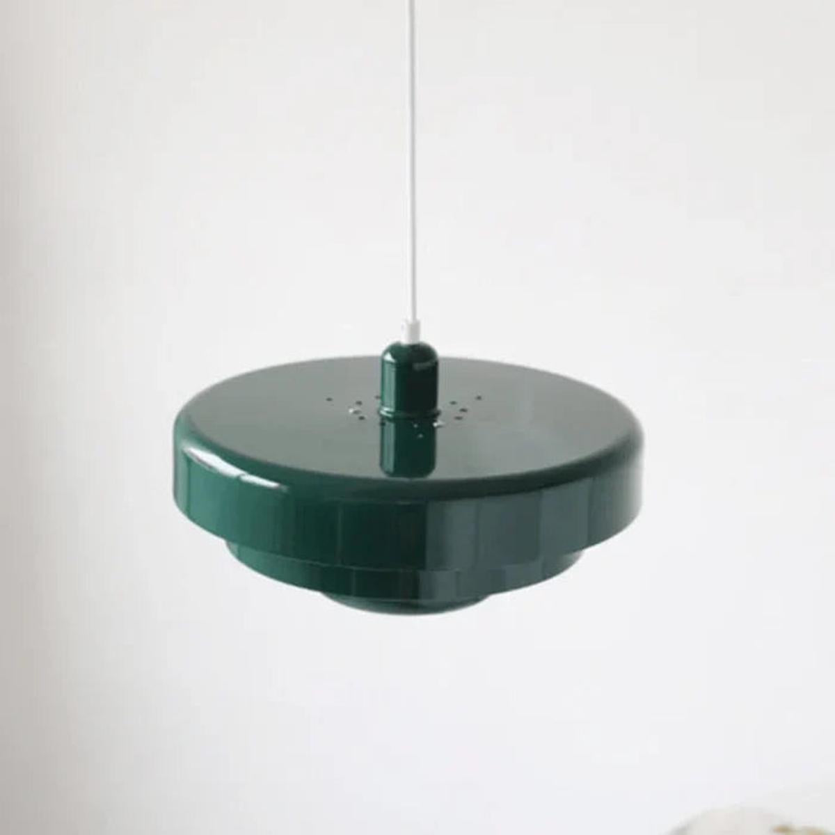 Vintage LED Pendant Light For Kitchen, Dining, Living Room