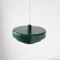Vintage LED Pendant Light For Kitchen, Dining, Living Room