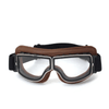 Brown (sold out)
