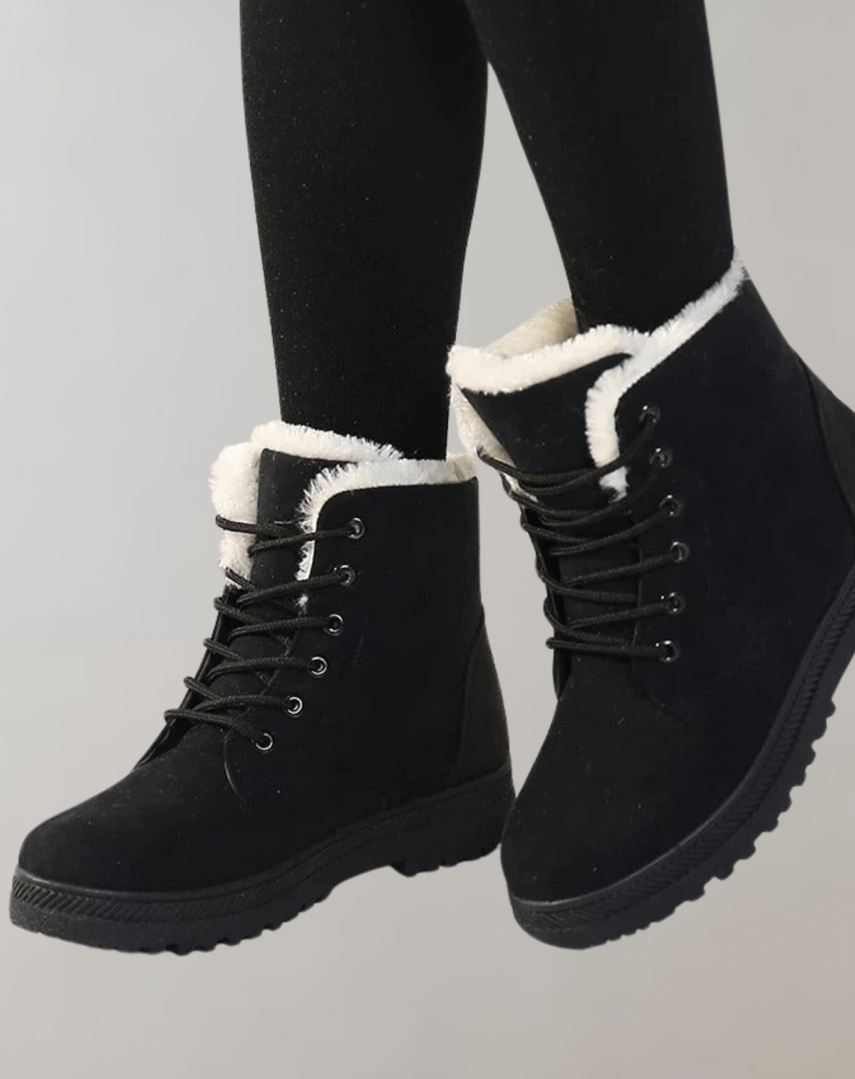 Black / 2.5