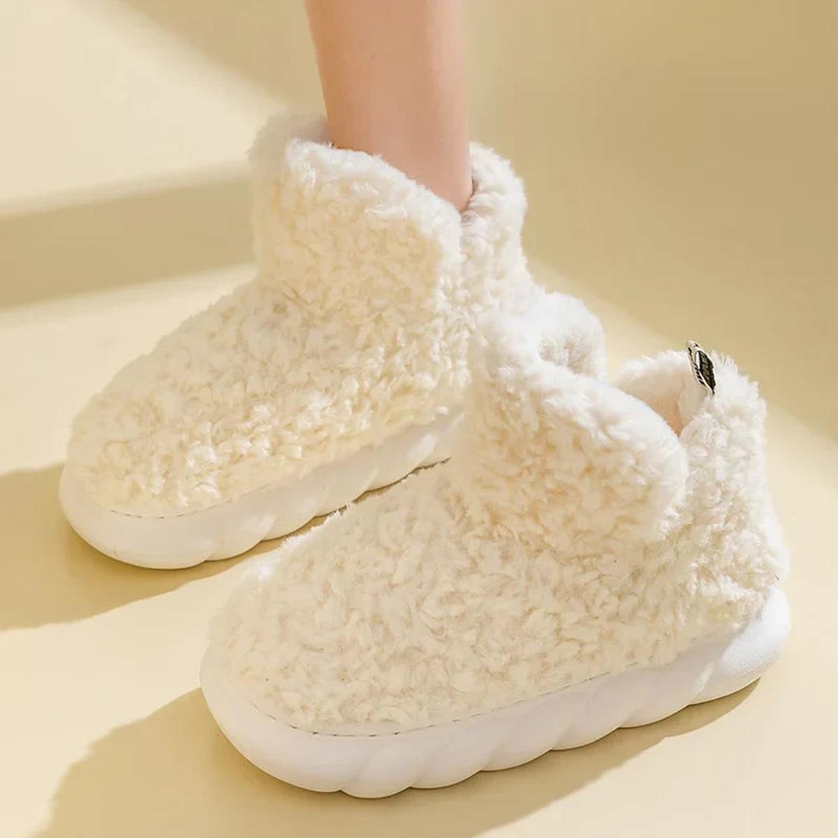 White / 5-6
