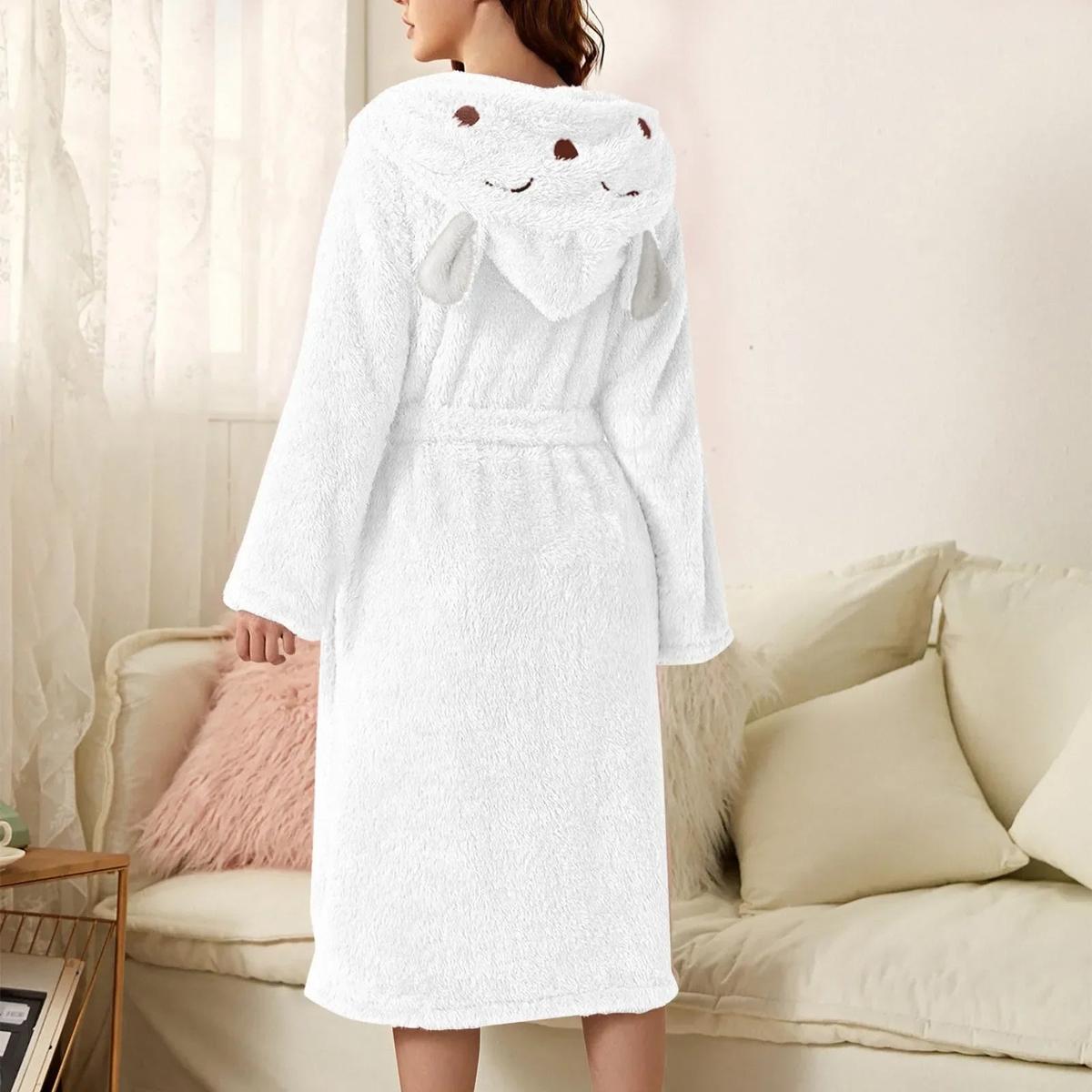 White / 2XL