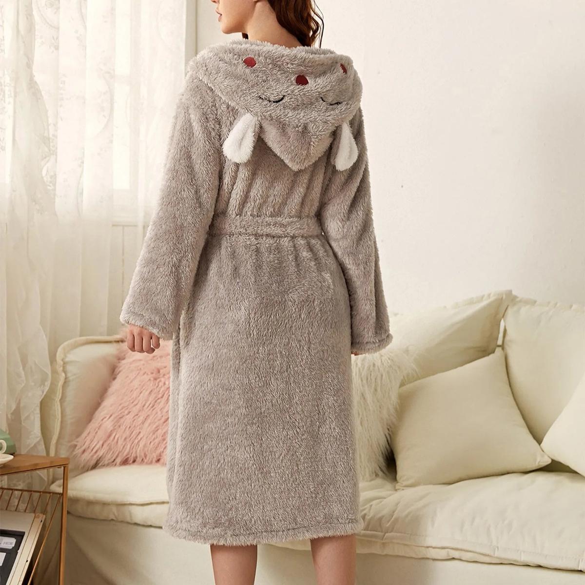 Grey / 2XL