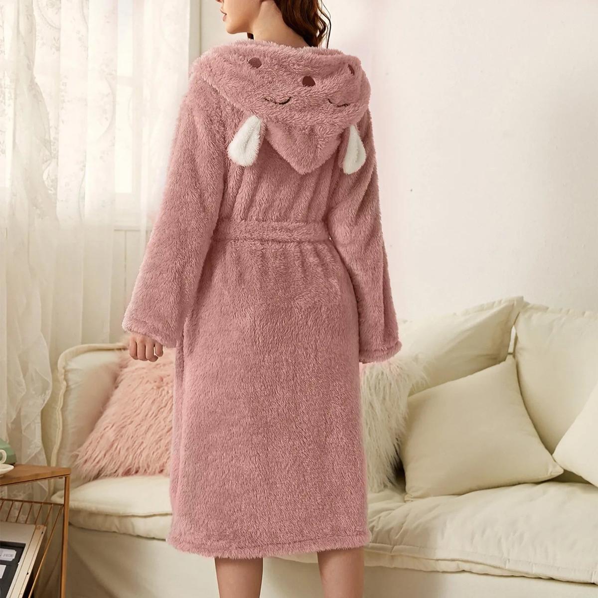 Pink / 2XL