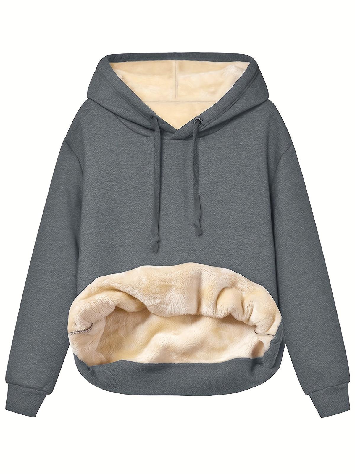 Dark Grey / 2XL