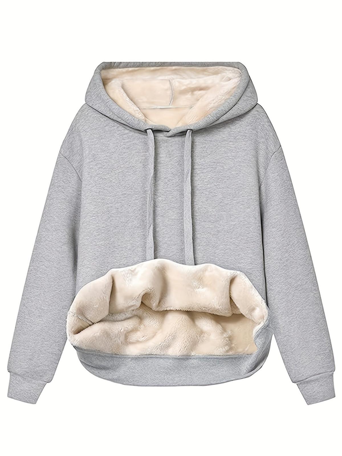 Light Grey / 2XL