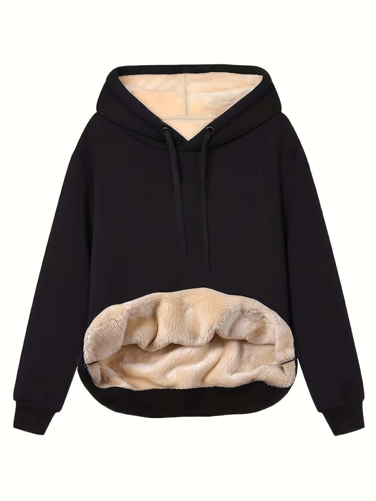 Black / 2XL