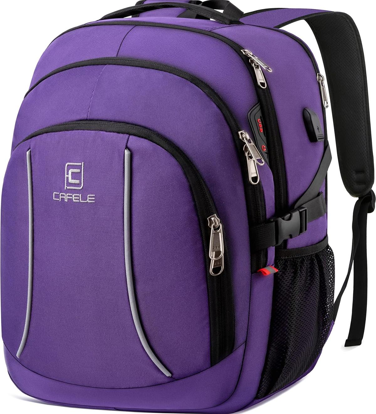 Violet