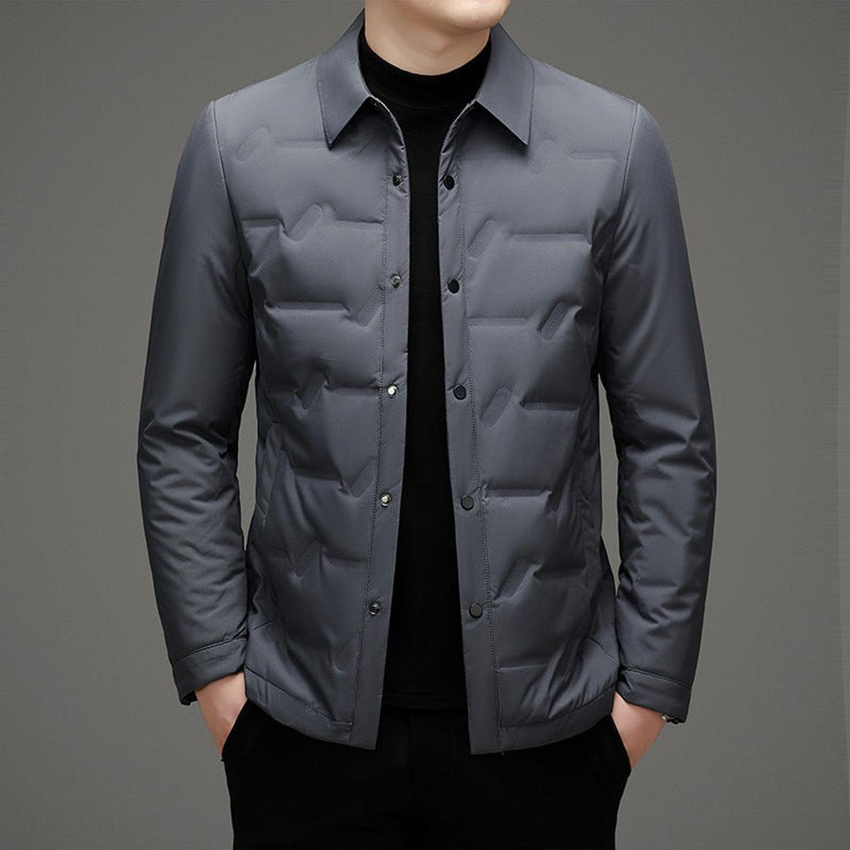 Gray / XXL