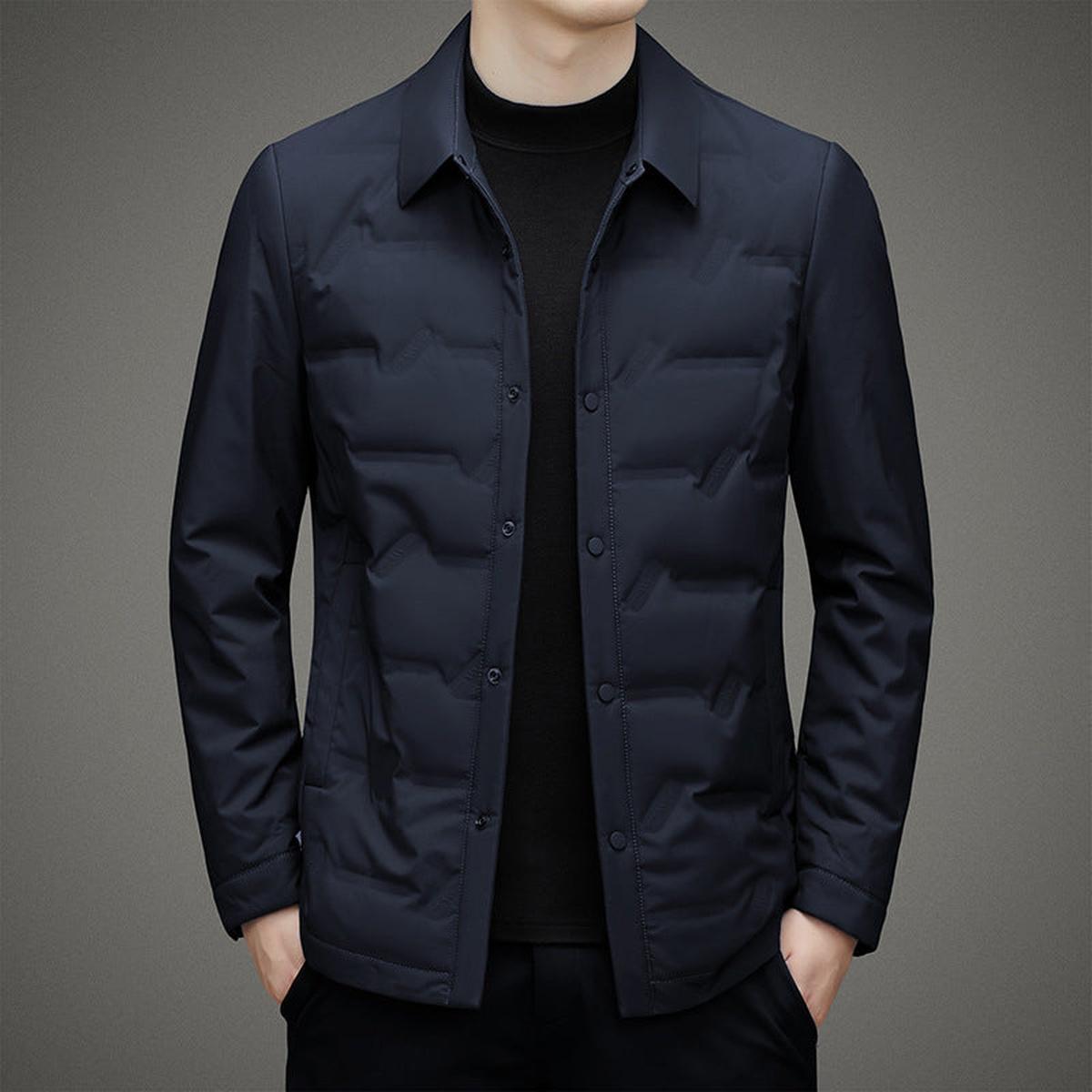 Blue / XXL