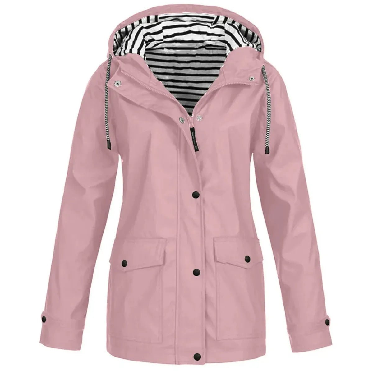 Pink / XXL
