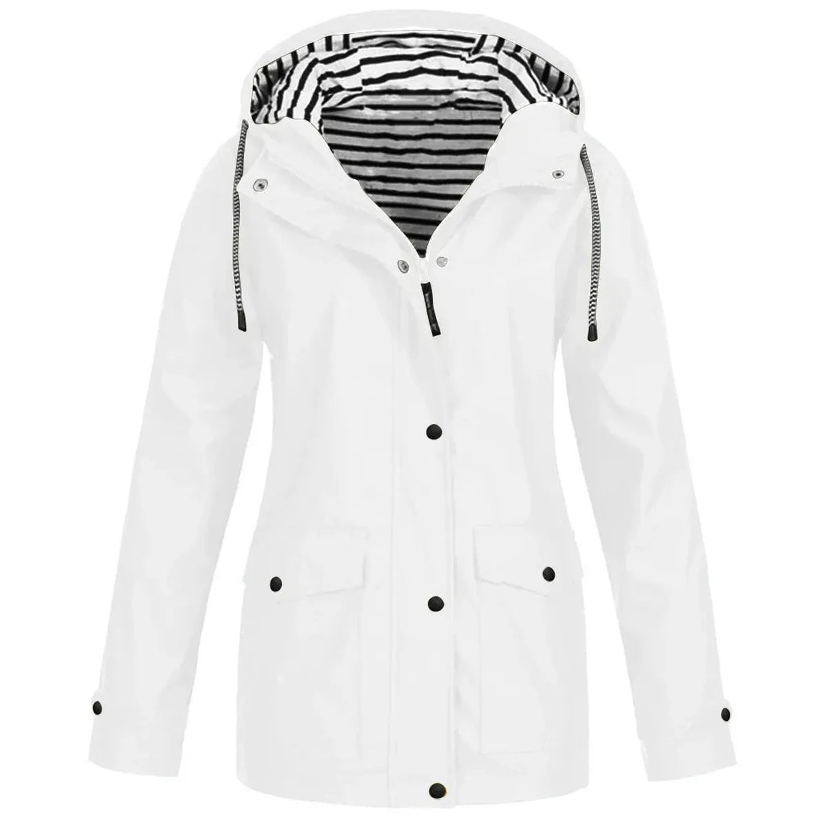 White / XXL