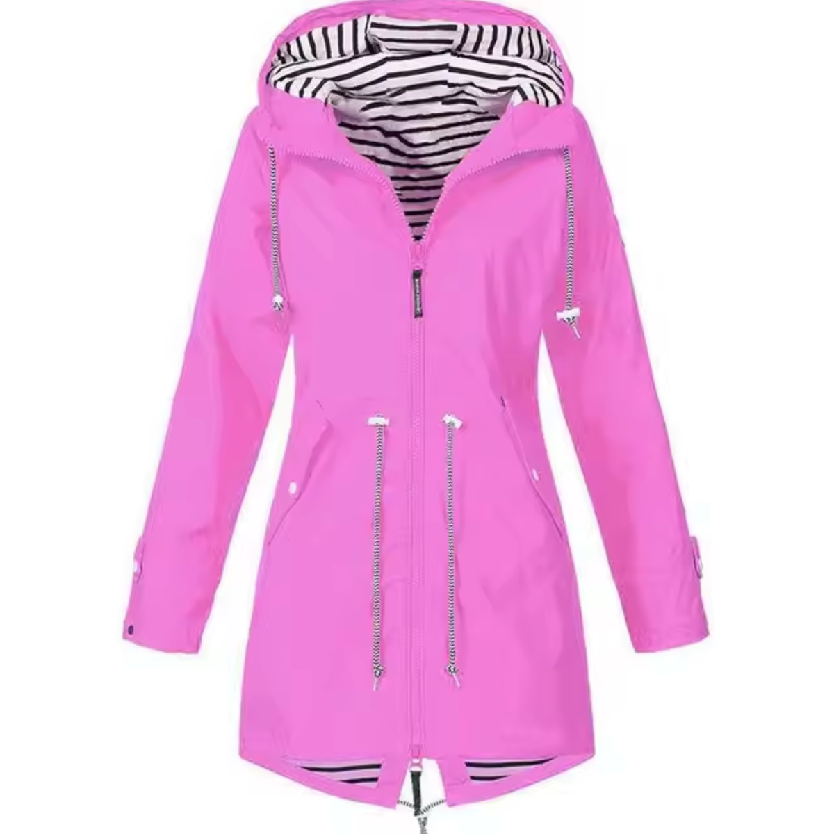 Pink / 5XL