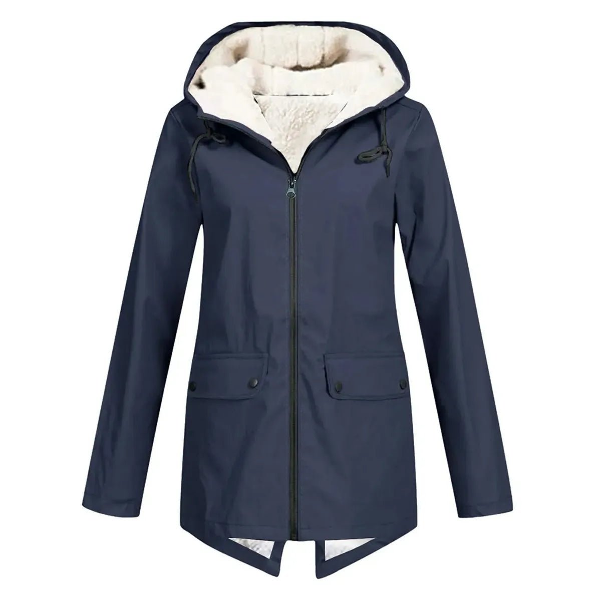 Dark Blue / XXL