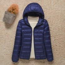 Waterproof Insulated Winter Jacket For Ultimate Warmth And Comfort