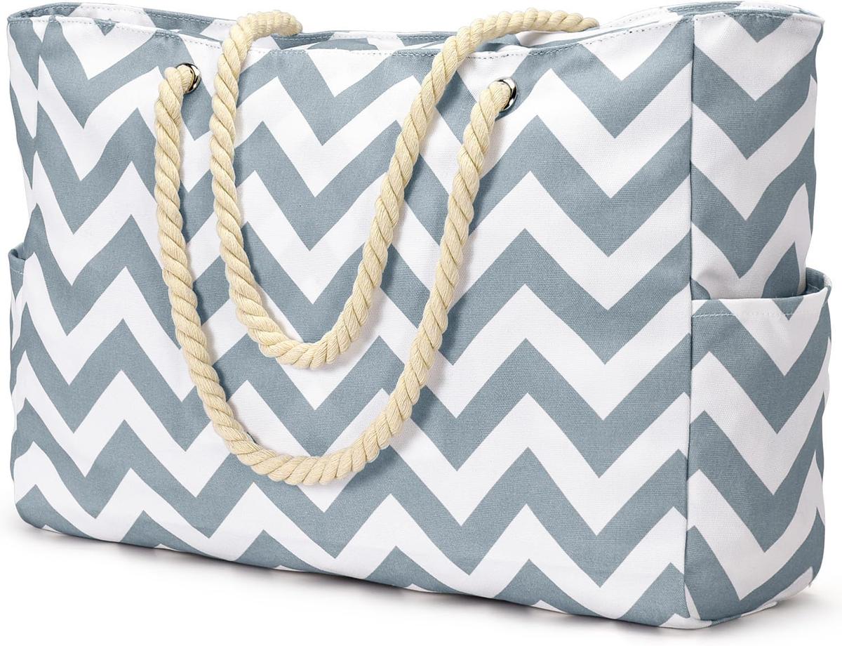 Light grey wave