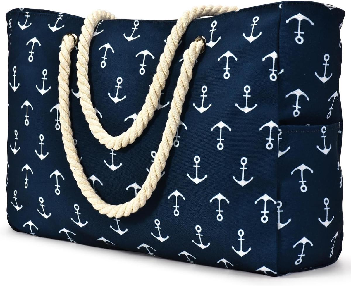 Anchor