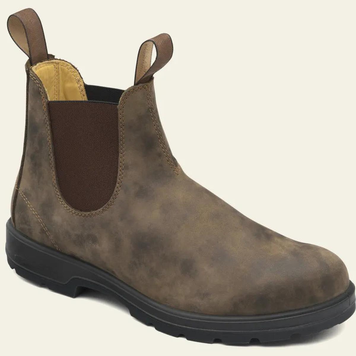 Brown / 11