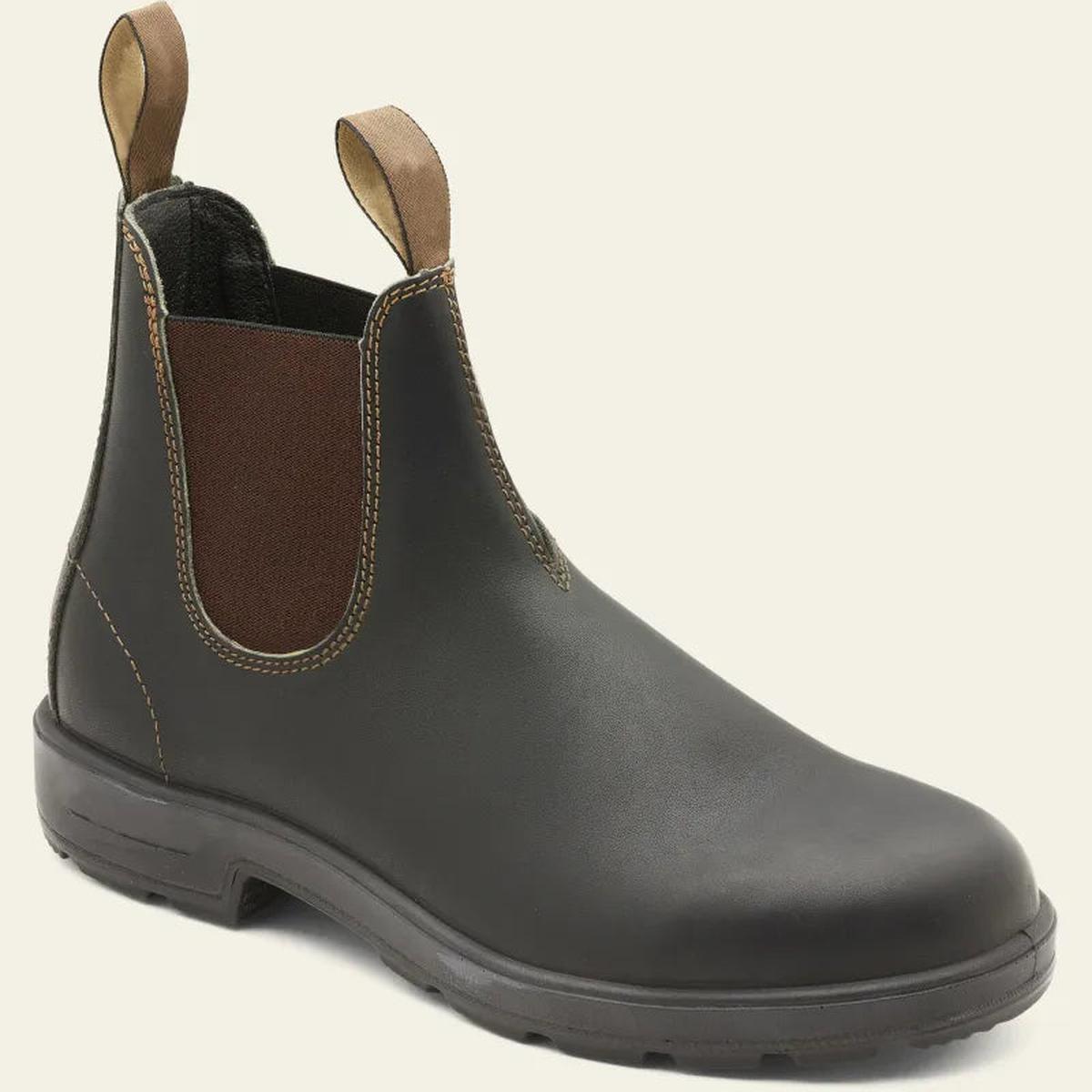 Dark brown / 11