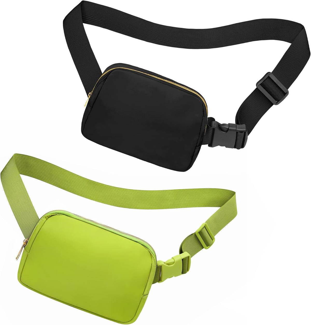 Black+Grass Green