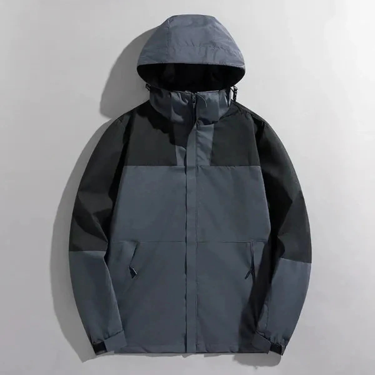 Grey / S