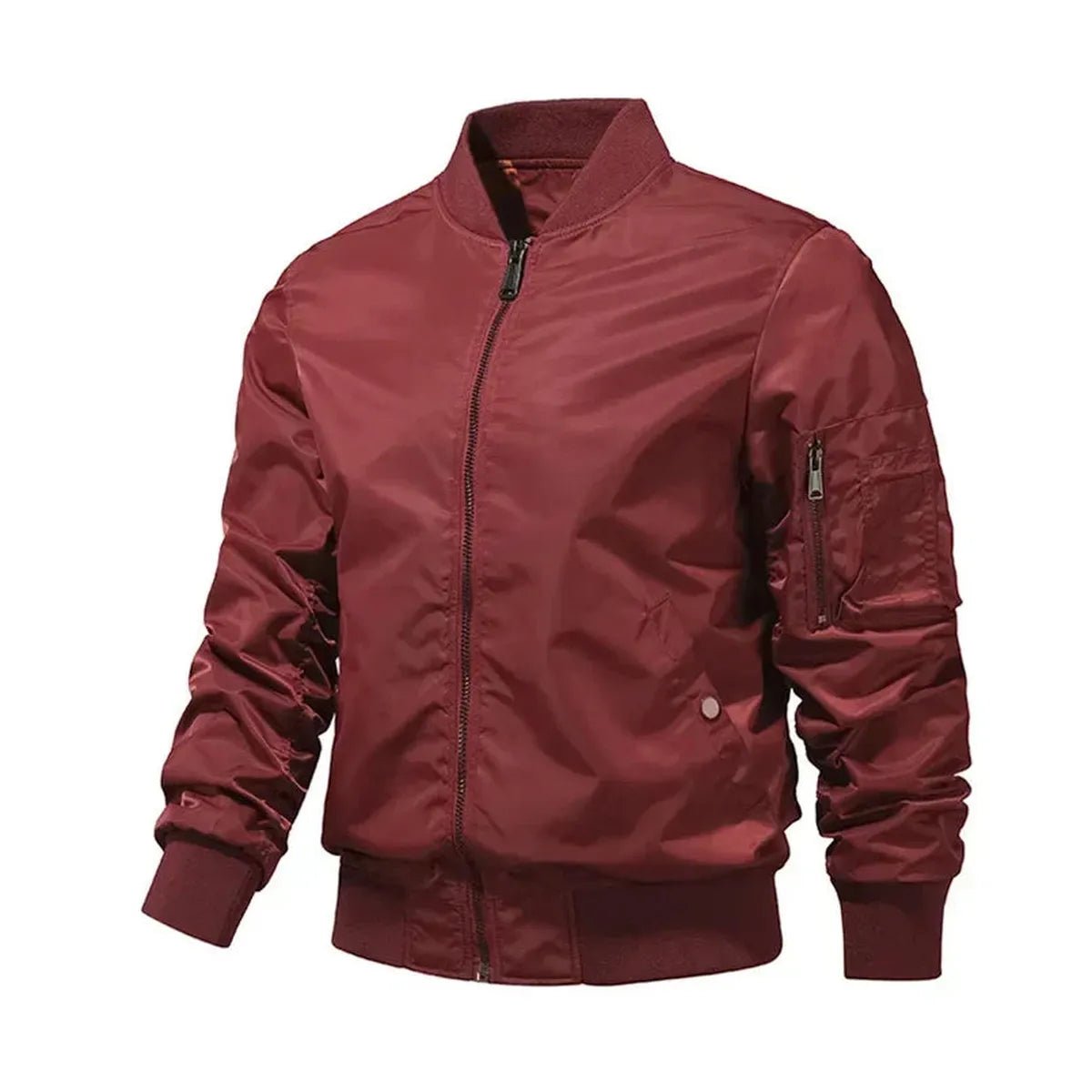 Red / 3XL