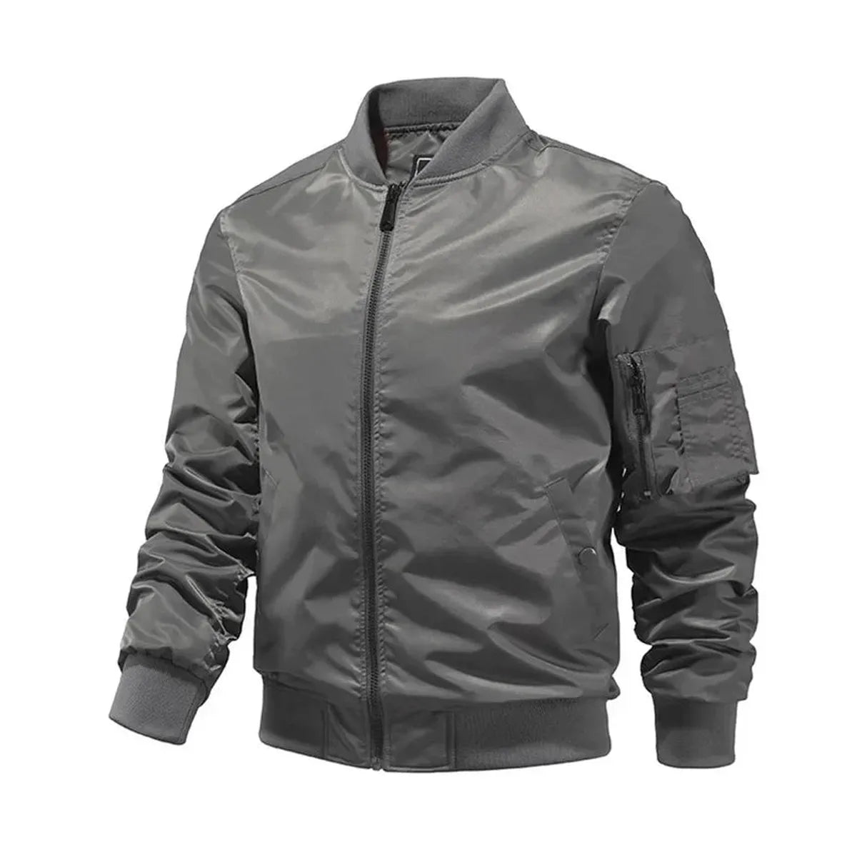 Gray / 3XL
