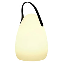 Waterproof Wireless LED Table Lamp For Indoor &amp; Outdoor Use