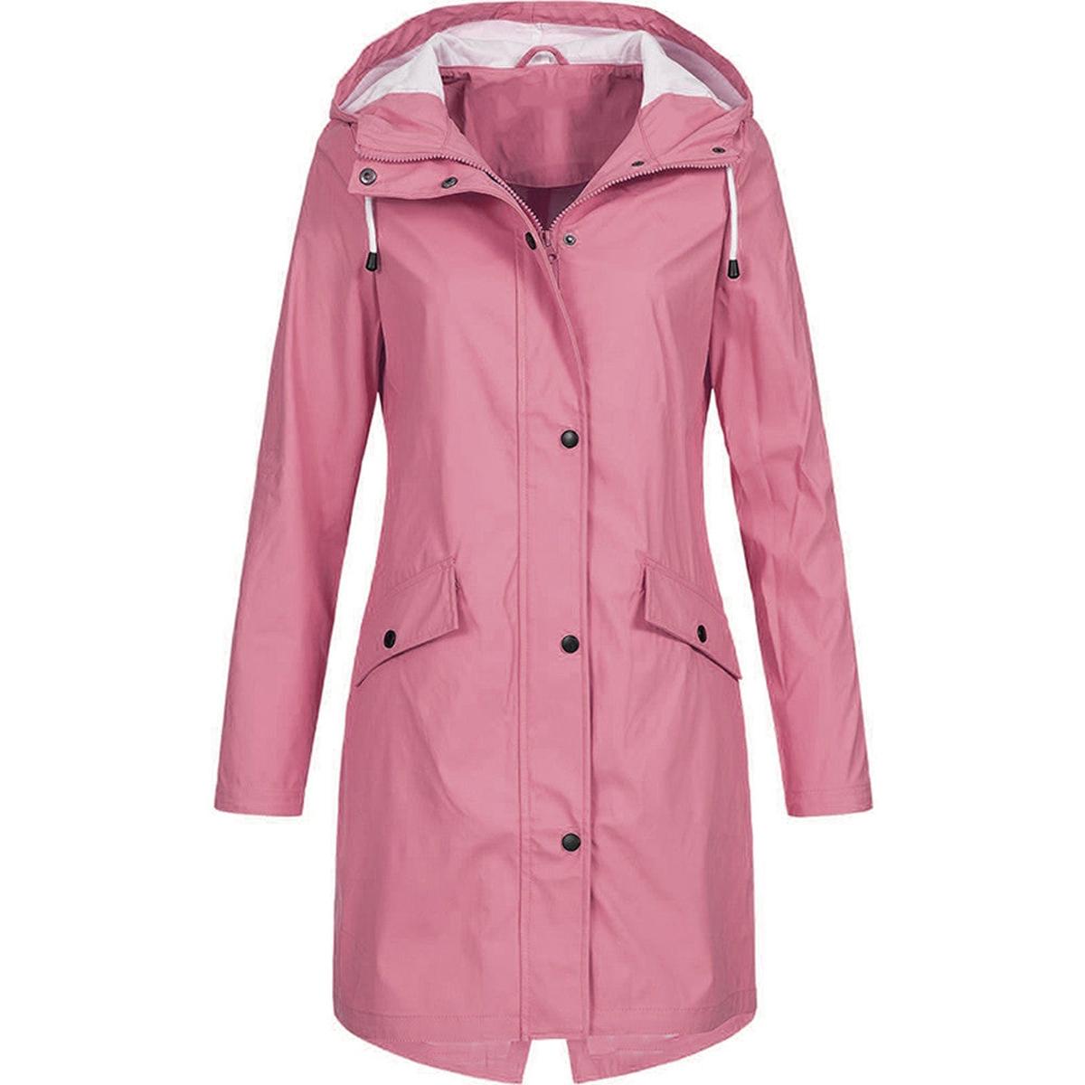 Pink / 4XL