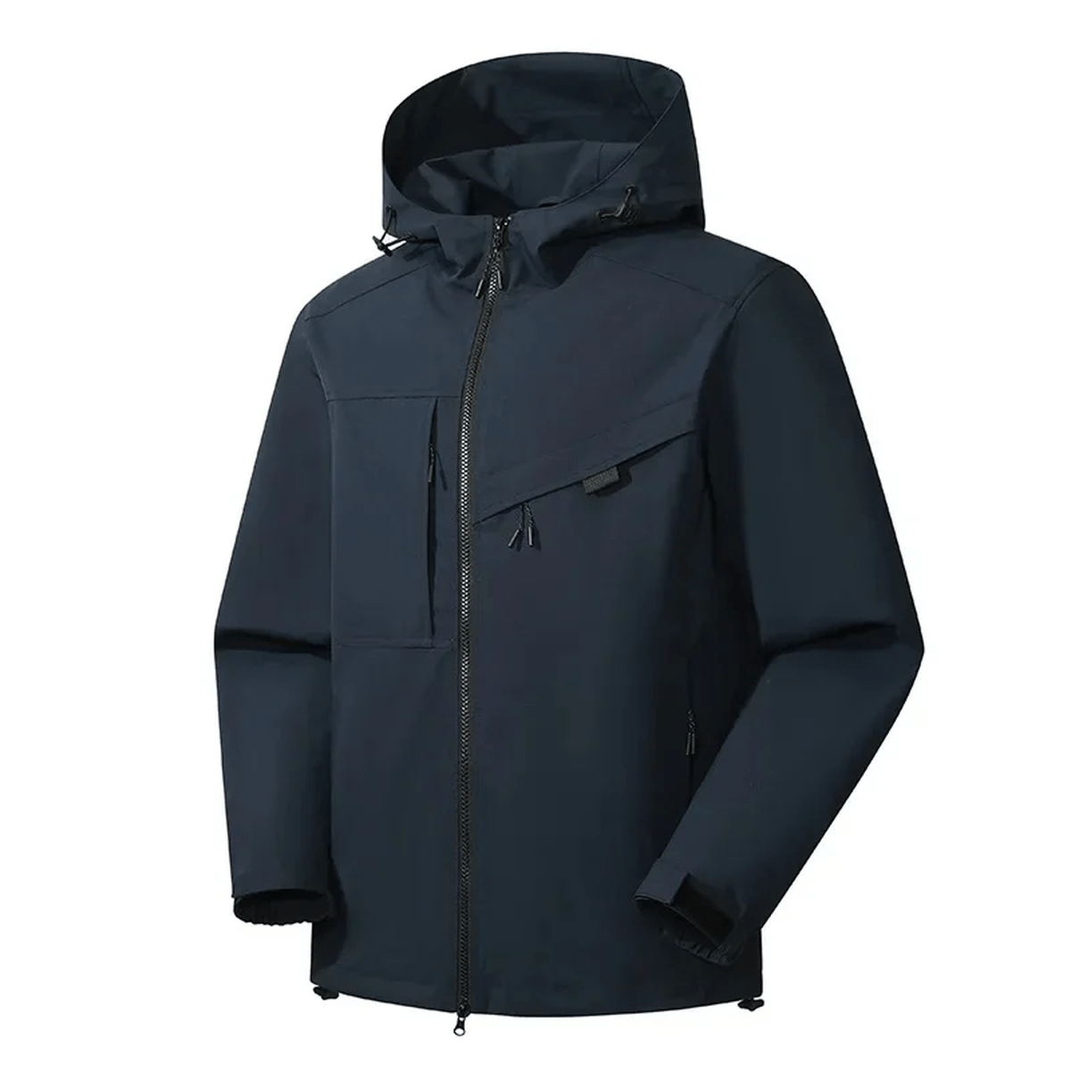 Marine Blue / XXL
