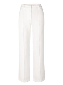 Wide Leg Trousers For Women - Stylish And Comfortable Casual Pants