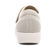 Wide Orthopedic Diabetic Women&#39;s Shoes With Memory Foam