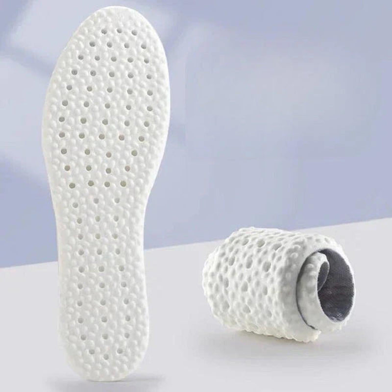 Wide Orthopedic Diabetic Women&#39;s Shoes With Memory Foam