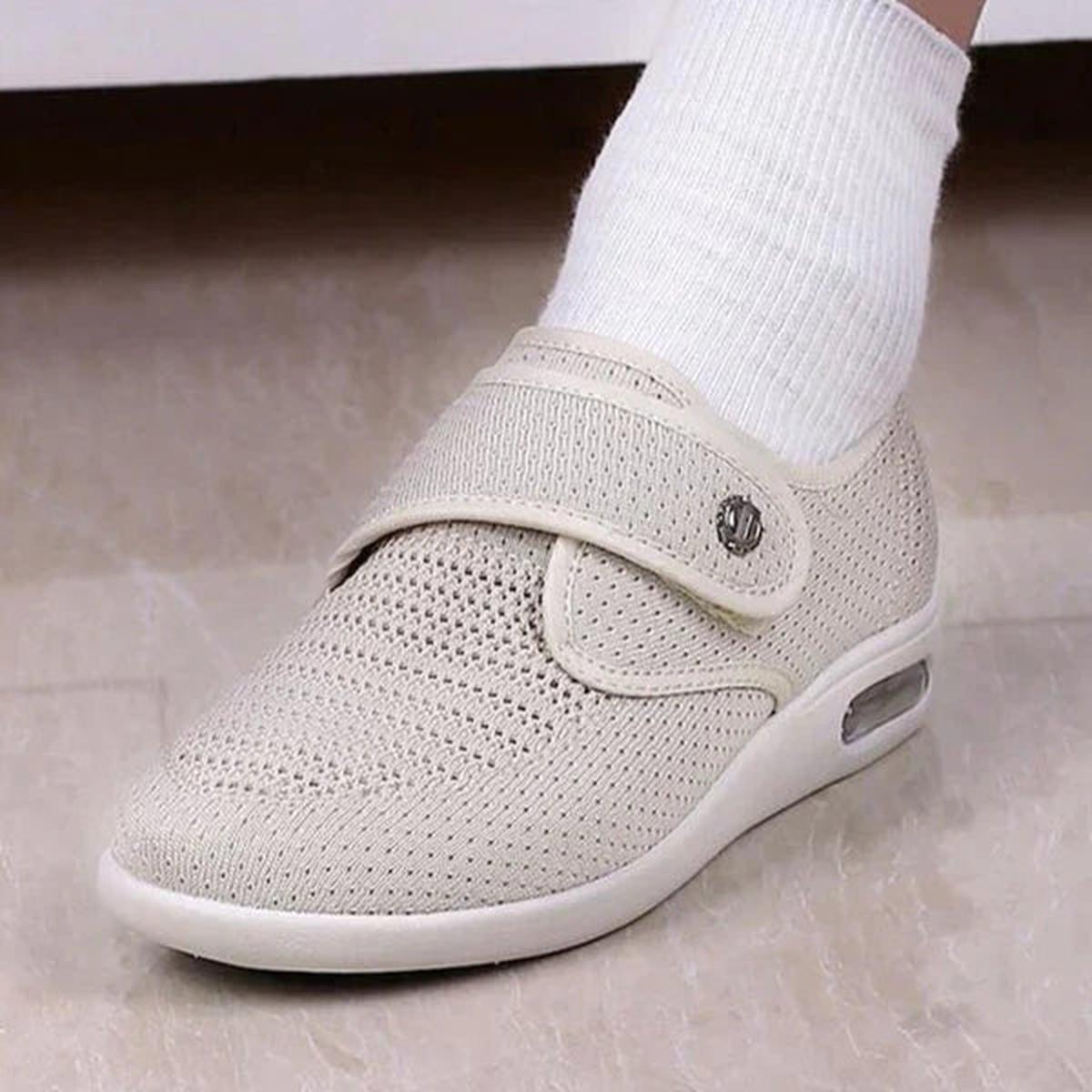 Cream / 7.5