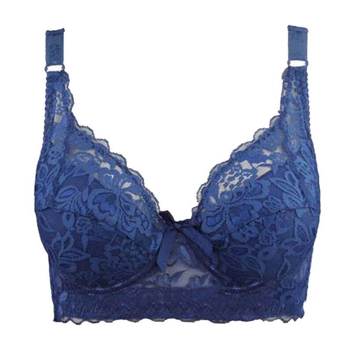 BLUE / 46C / 46D