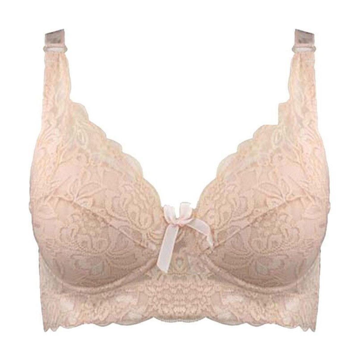 BEIGE / 46C / 46D