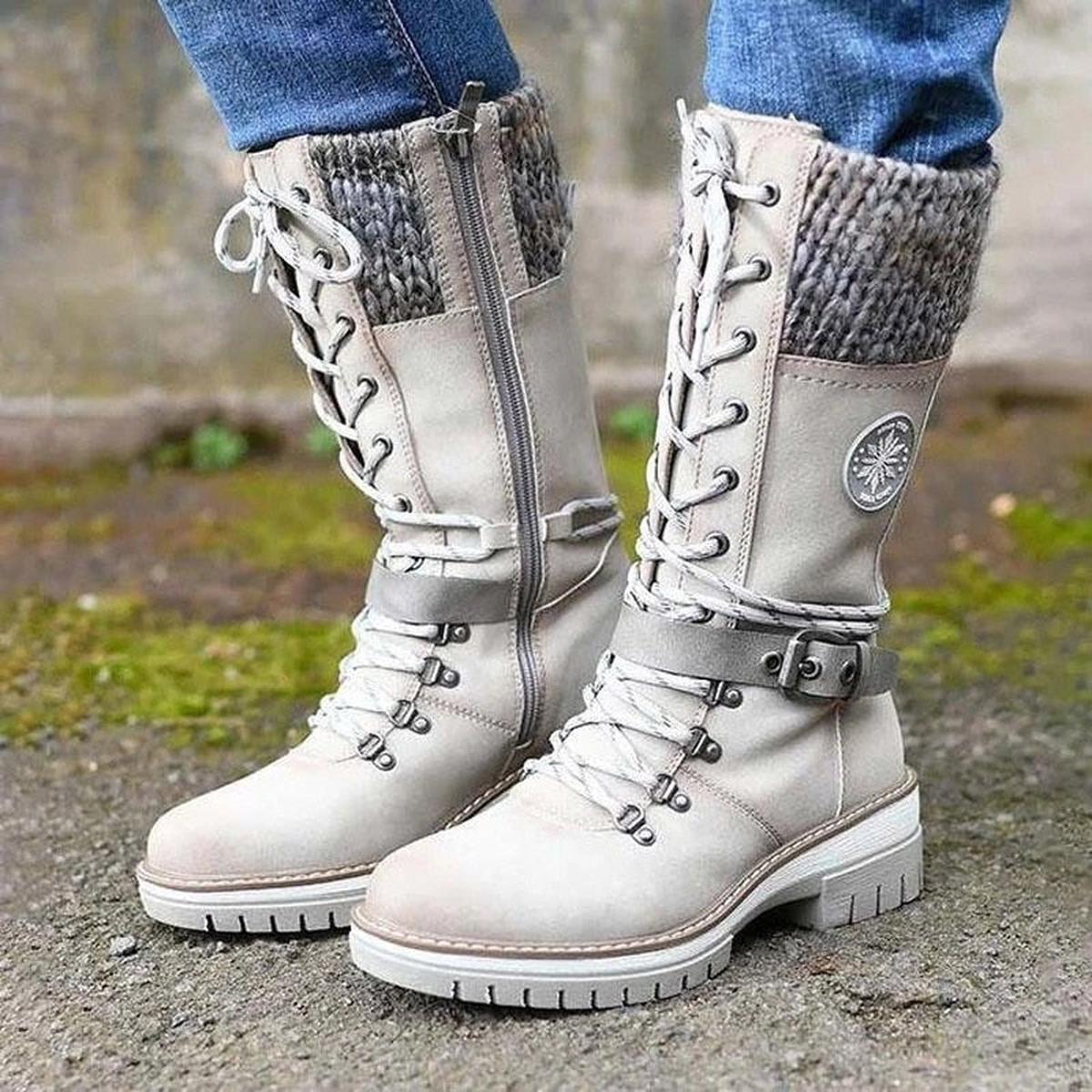 White / 9
