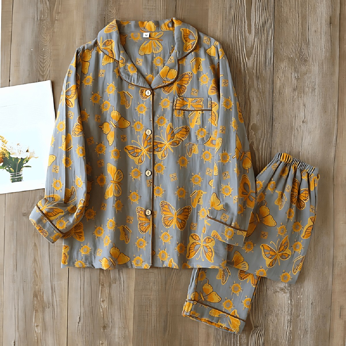 Gray / XL