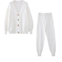 Women&#39;s 2-Piece Set Vest And Pants