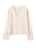 Apricot Top