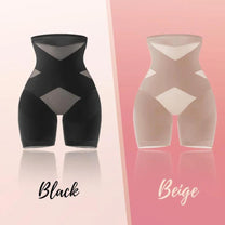Women&#39;s Abs And Booty Shaper With Adjustable Resistance