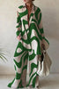 Beige-green