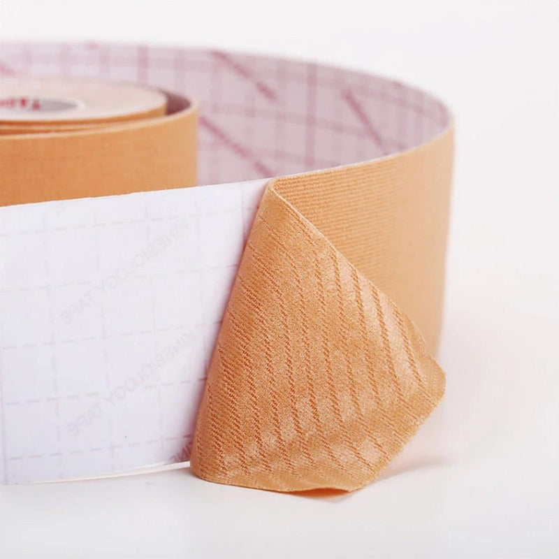 Women&#39;s Adjustable Bust Band For Comfort And Support