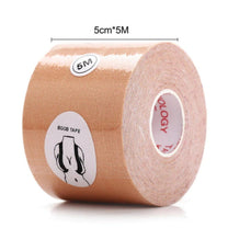 Women&#39;s Adjustable Bust Band For Comfort And Support