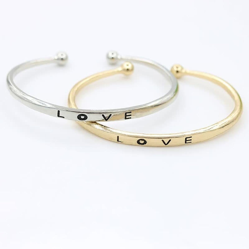 Women&#39;s Adjustable Elegant Bracelet