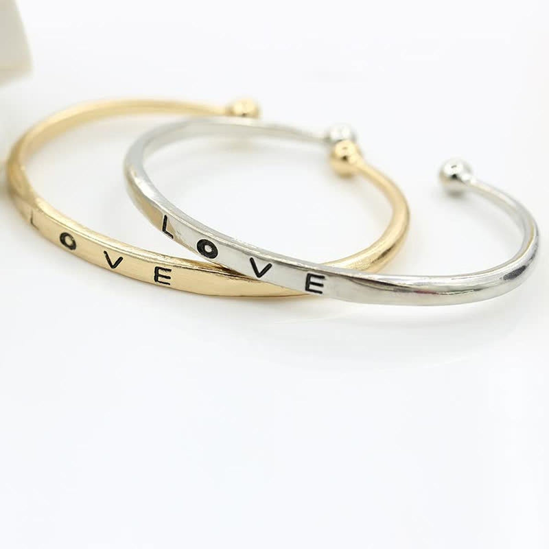 Women&#39;s Adjustable Elegant Bracelet